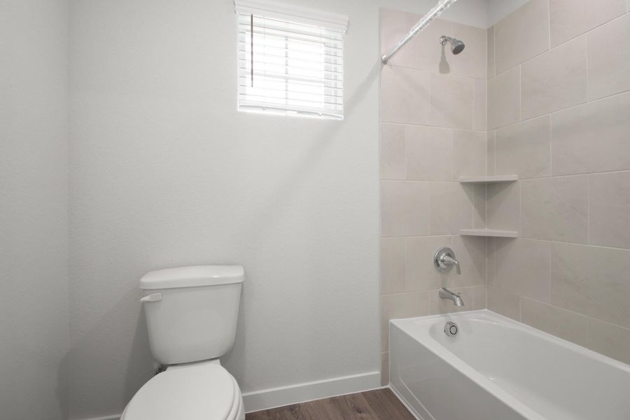 Representative Photo