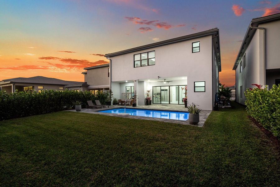 018-8366EssexCountryClubDrive-BocaRaton-