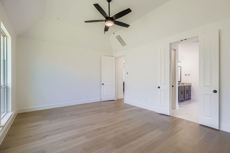 Plan 1136 Representative Image Plan 1136 Representative Image