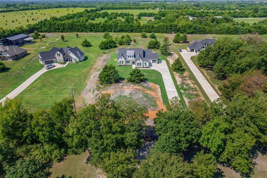 Image 35 of a home in .