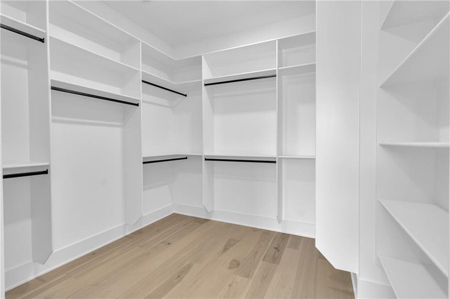 Image 37 of a home in . Image 37 of a home in .