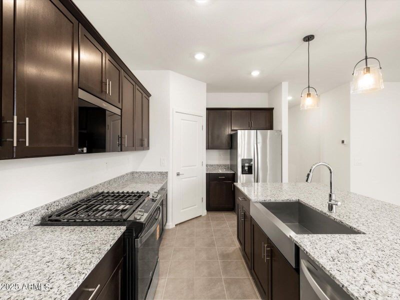 43-IMG_0207 43-IMG_0207