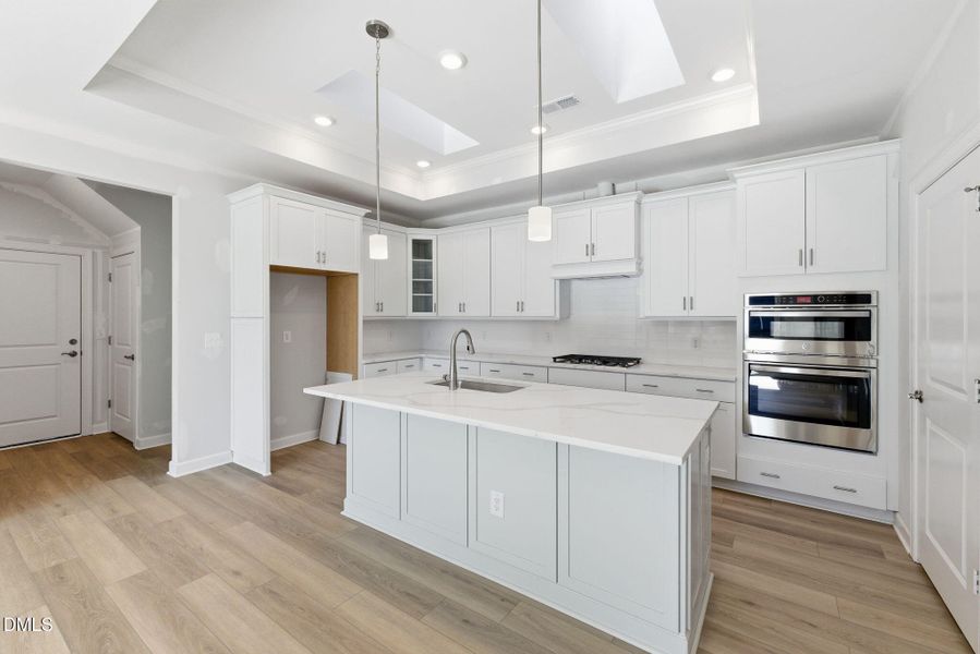 11-web-or-mls-DX3A1508