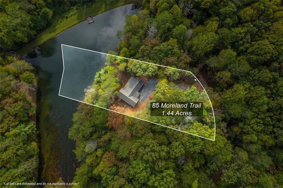 Image 29 of a home in .