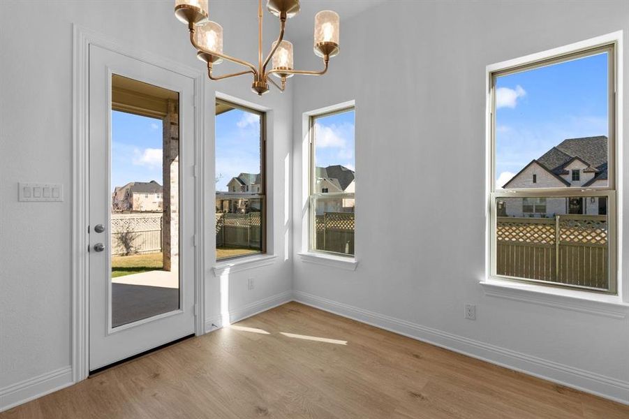 DAL_Pecan Square_Fayette_1800 Chance Lane (23) DAL_Pecan Square_Fayette_1800 Chance Lane (23)