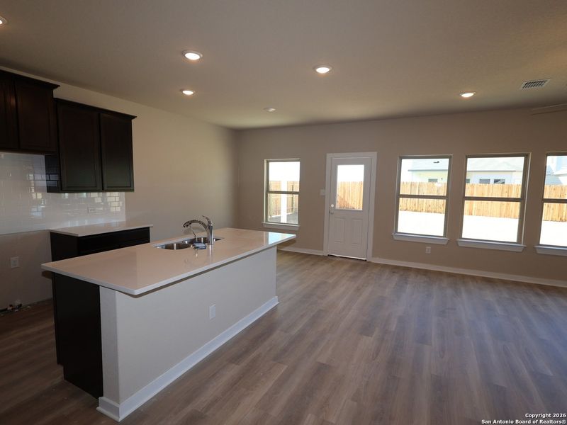 Image 27 of a home in Winding Brook.