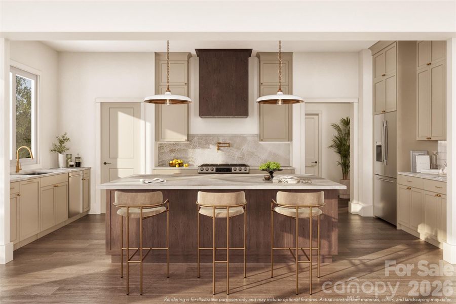 Representative photo