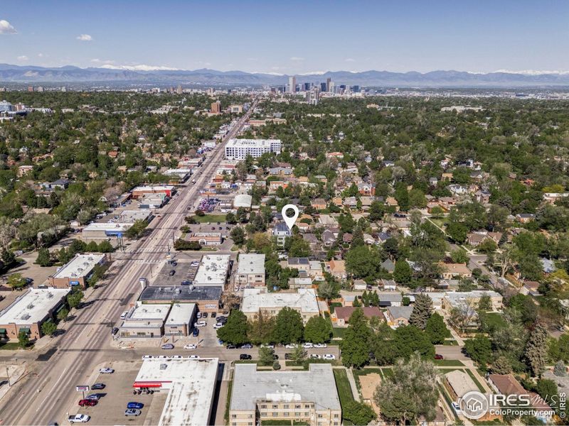 Image 33 of a home in .