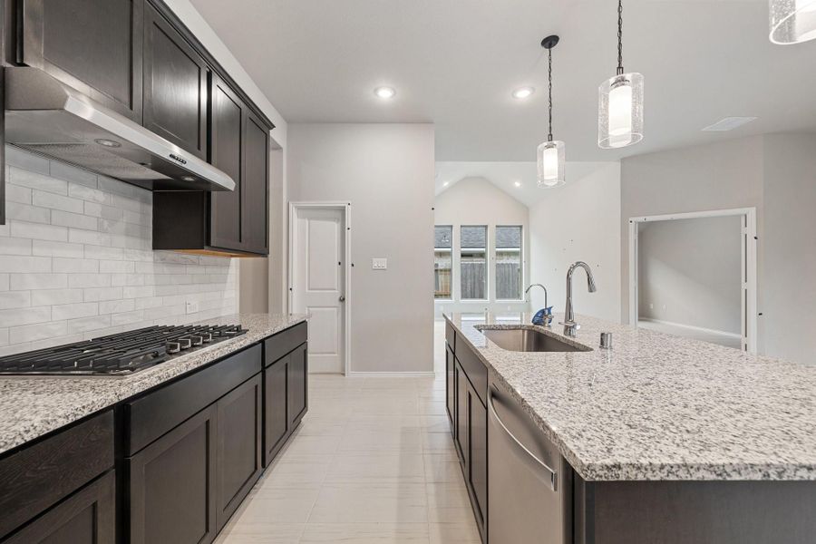 Representative Photo Representative Photo