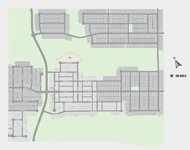 5912 Taunte Drive Sitemap 5912 Taunte Drive Sitemap