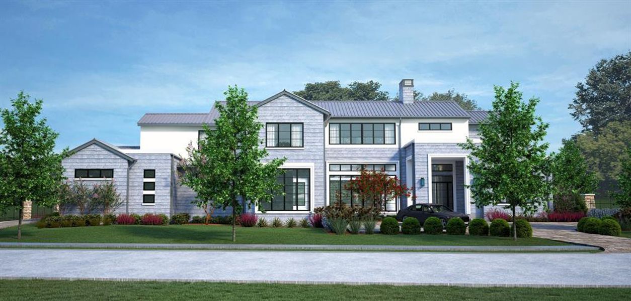 Welcome to 2701 Serendipity Circle! Welcome to 2701 Serendipity Circle!