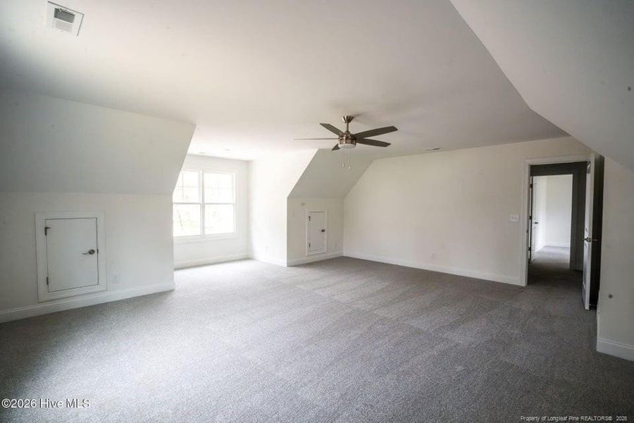 LOT 4338 Monroe Road - ROSSINGTON
