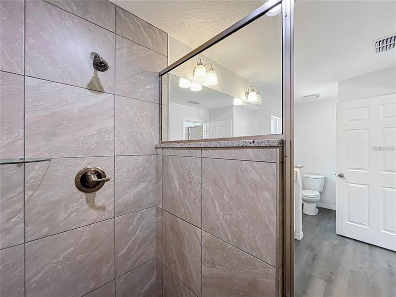 Image 31 of a home in .