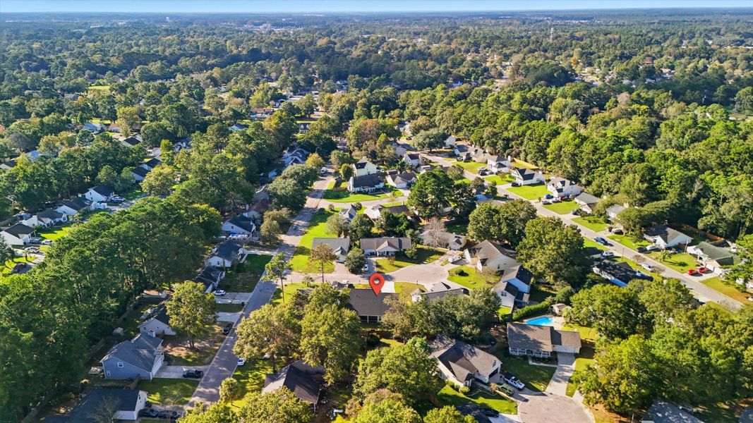 Image 23 of a home in . Image 23 of a home in .