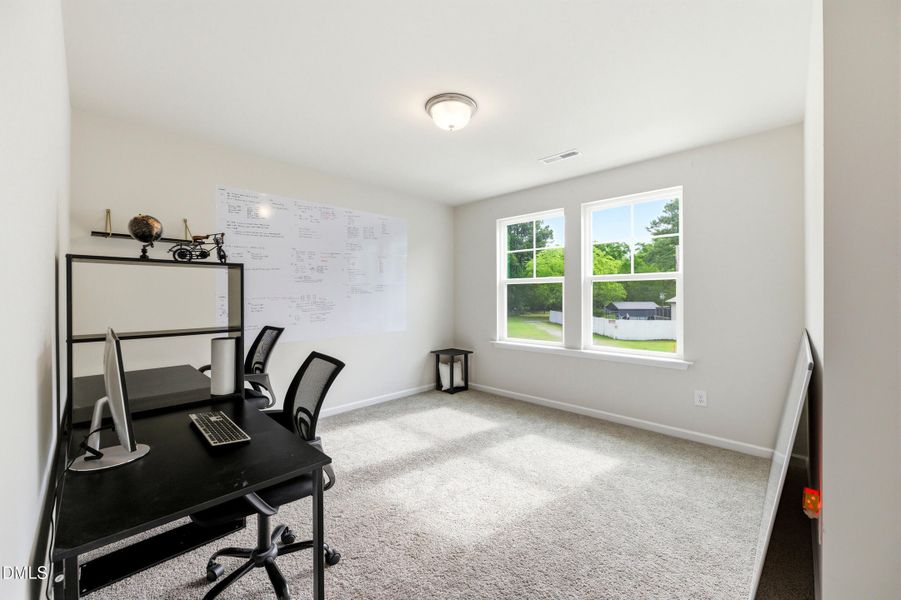 15 -619 wondertown dr, interior 15 -619 wondertown dr, interior