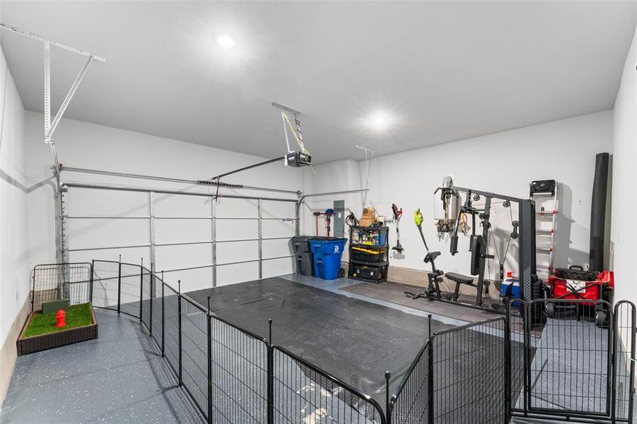 Community amenities in Tenison Village at Buckner Terrace, Dallas (Image 31). Community amenities in Tenison Village at Buckner Terrace, Dallas (Image 31).