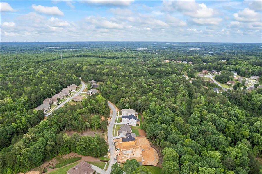 Image 73 of a home in .