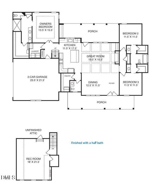 Floor plan mls Floor plan mls