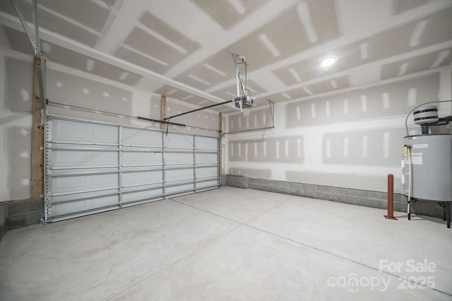 Image 9 of a home in . Image 9 of a home in .