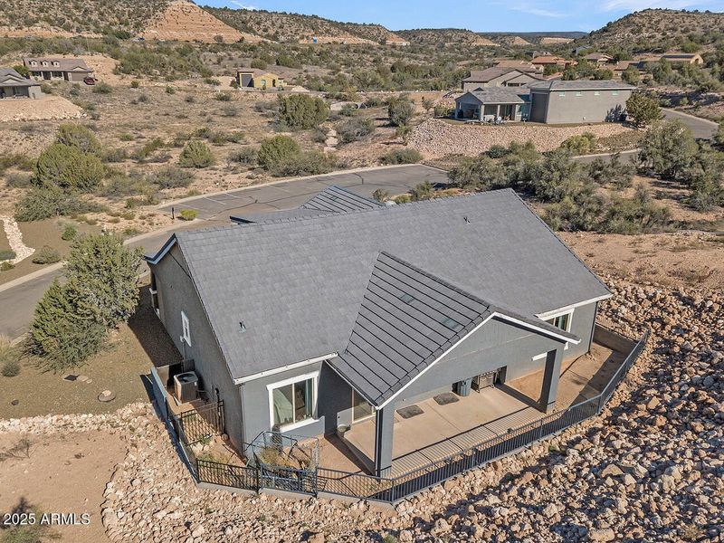 DJI_0891-1280 DJI_0891-1280