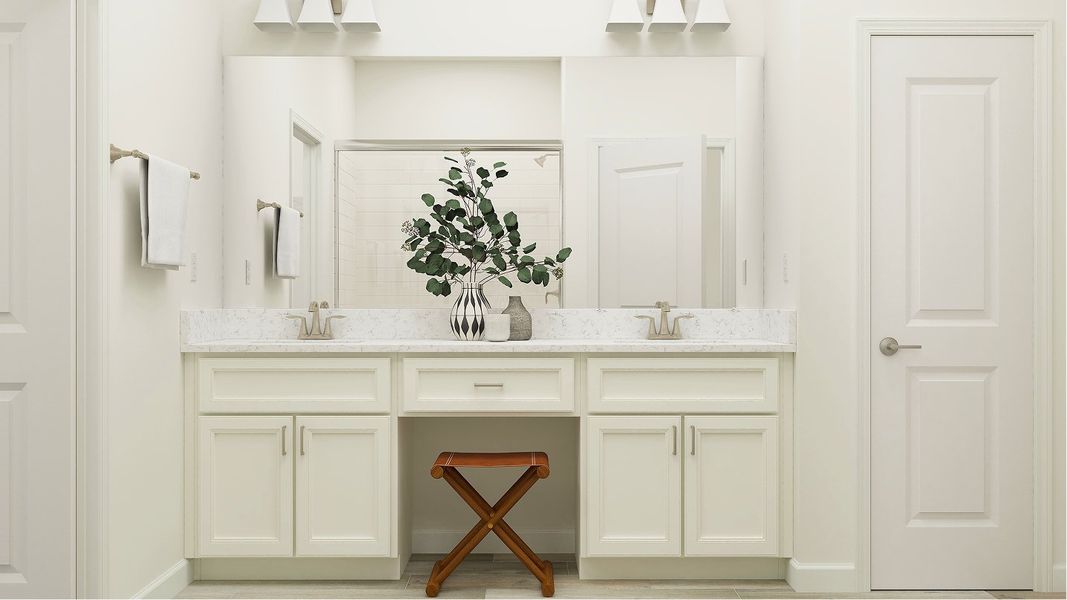 2396 Meridian Owners Bath 1of2 F1 090525 2396 Meridian Owners Bath 1of2 F1 090525