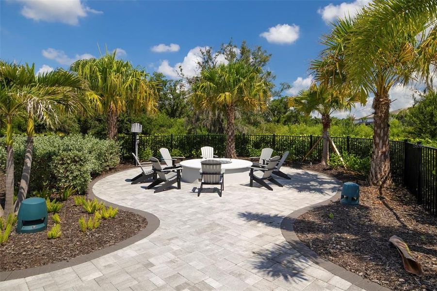 Community amenities in , Bradenton (Image 51).