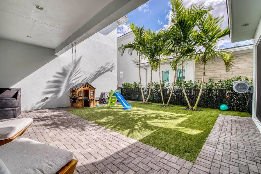 _IMG1437_HDR _IMG1437_HDR