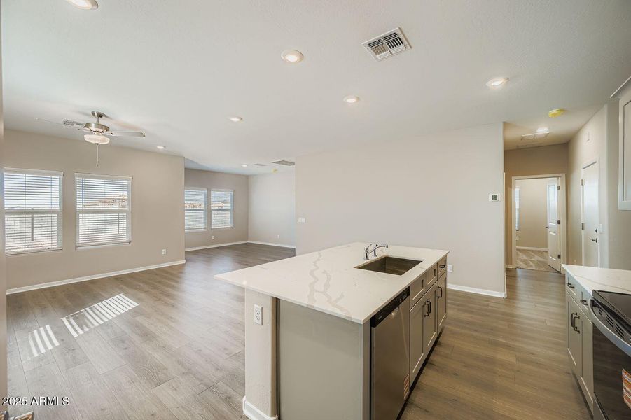 36814 W Santa Maria Street - Web Quality 36814 W Santa Maria Street - Web Quality