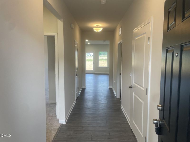 Foyer Foyer