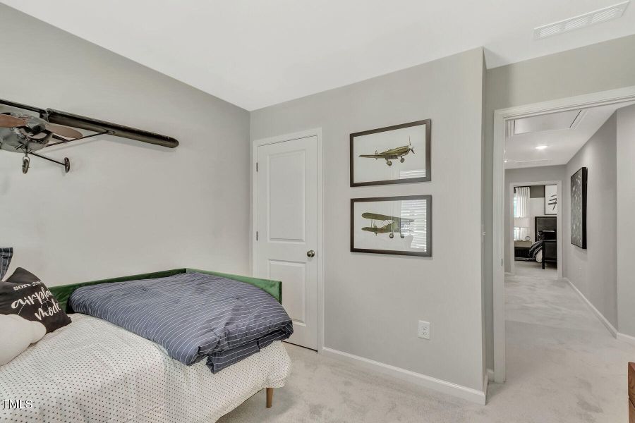 3340224_50060 3340224_50060