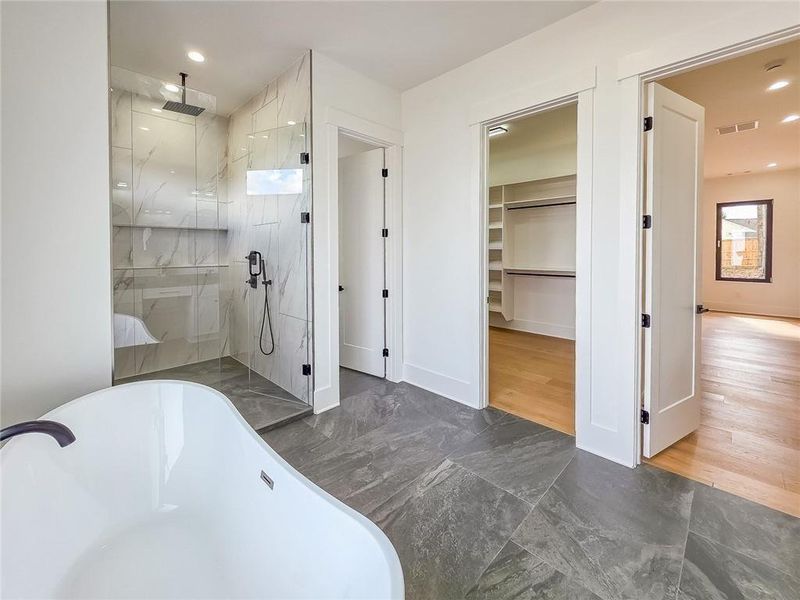 Image 39 of a home in .