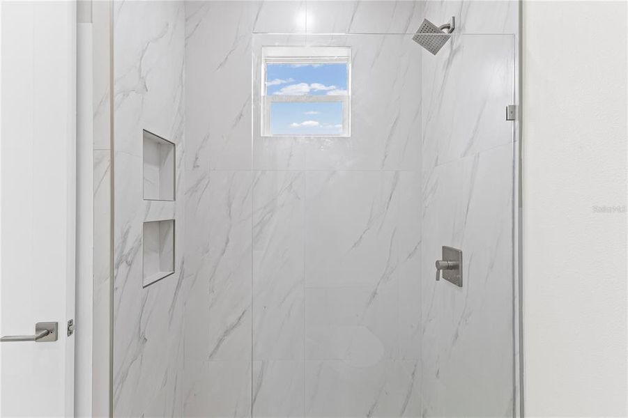 Close-up of interior finishes inside a home in , Holiday (Image 15). Close-up of interior finishes inside a home in , Holiday (Image 15).