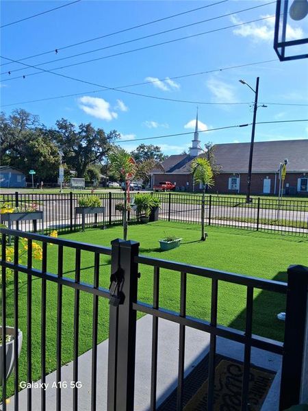 Community amenities in , Tampa (Image 36). Community amenities in , Tampa (Image 36).