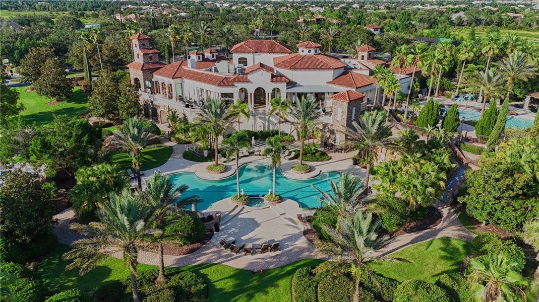 Community amenities in , Bradenton (Image 79). Community amenities in , Bradenton (Image 79).