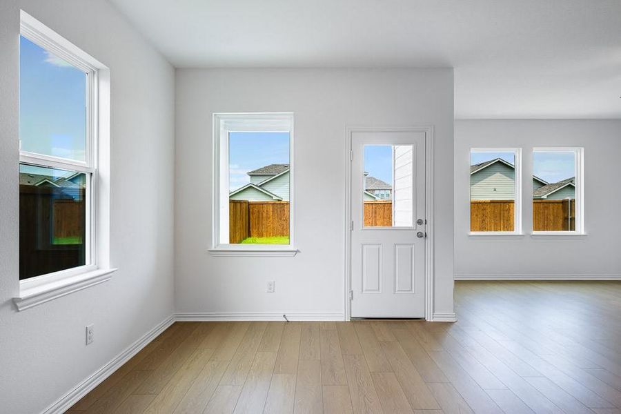 2147 Tule Way ~ Ready Now! 2147 Tule Way ~ Ready Now!