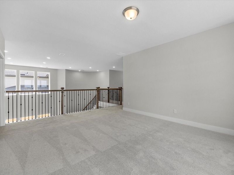 representative photo representative photo