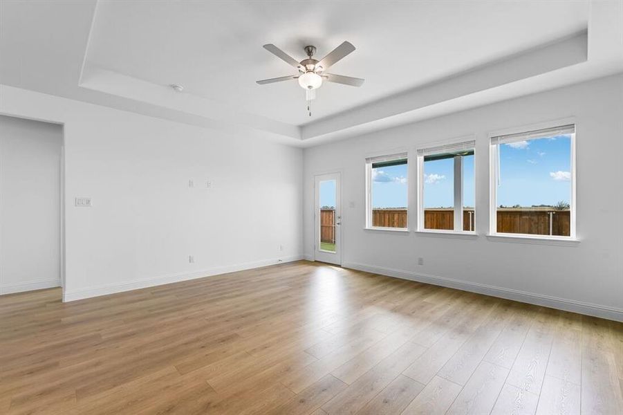 15041 Hierba Mora Drive ~ Ready Now