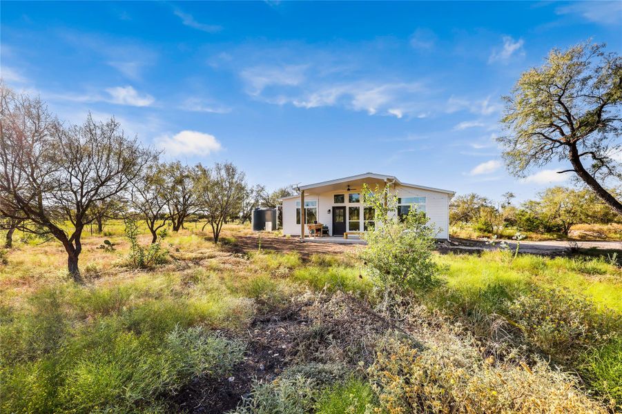 Image 26 of a home in . Image 26 of a home in .