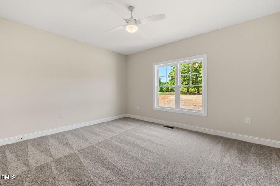 8651 Savage Rd (38)