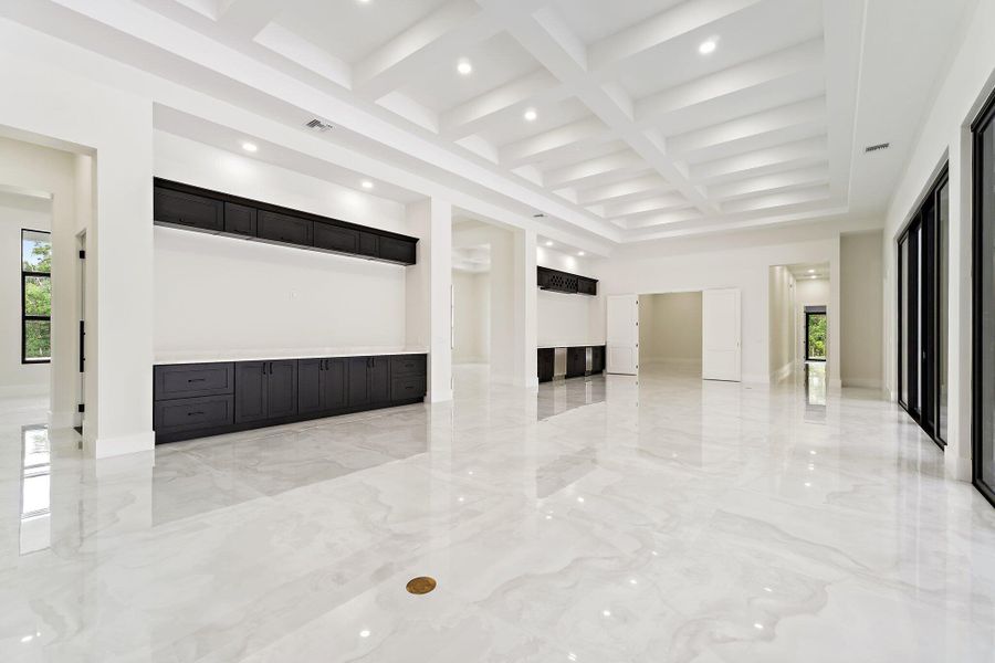 065-12850152ndStN-Jupiter-FL-33478-SMALL