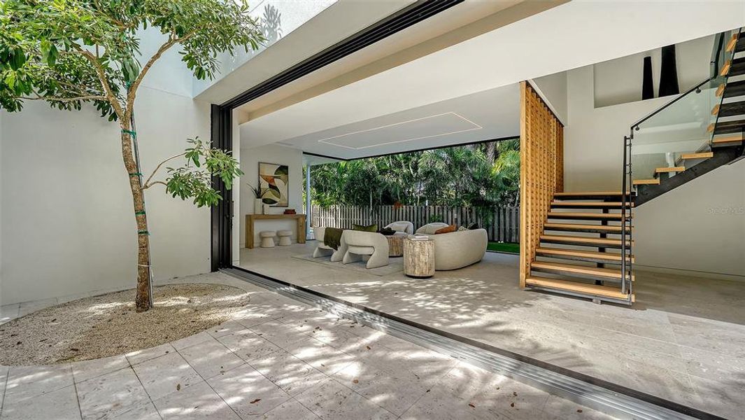 Image 69 of a home in . Image 69 of a home in .