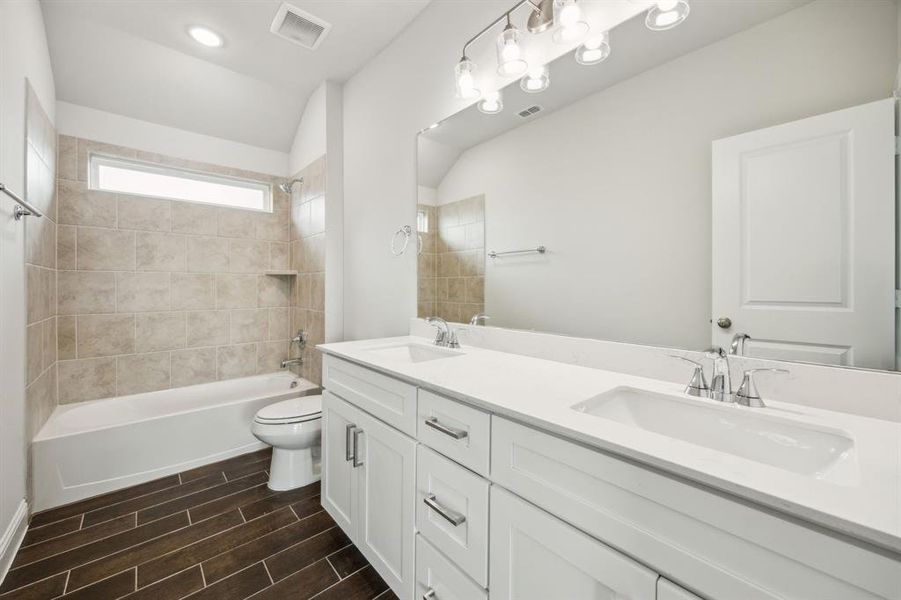 Representative Photo