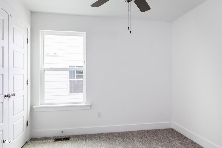 VNF-Lot 43 Aurora II (26)