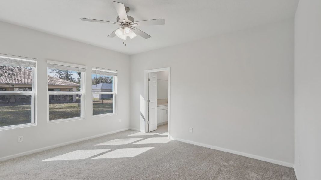 Experience luxury in this exquisitely designed room, highlighting residential architectural elegance.