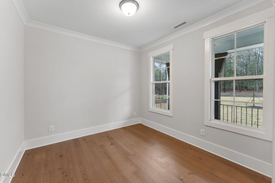 4-web-or-mls-DSC09875 4-web-or-mls-DSC09875
