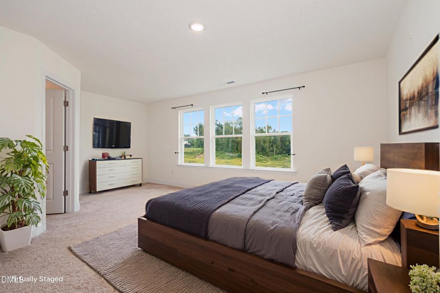 dsc06618-edit_670 - 0