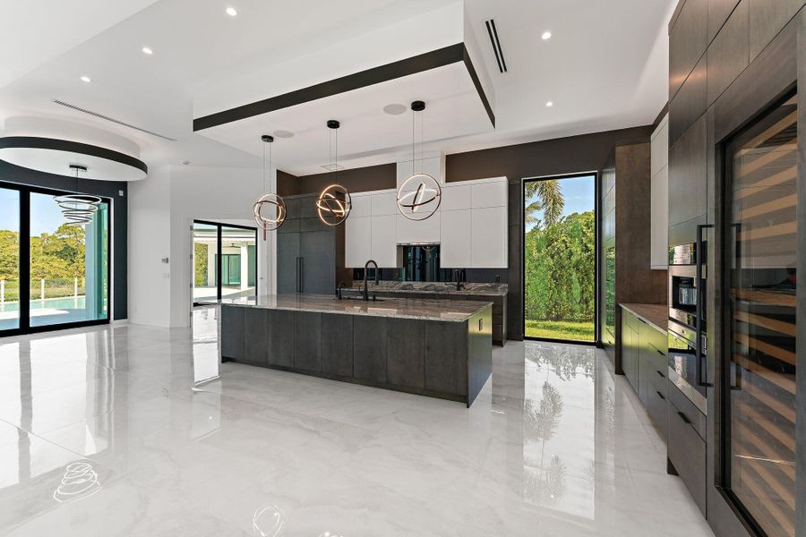 065-8309SERiversEdgeSt-Jupiter-SMALL 065-8309SERiversEdgeSt-Jupiter-SMALL