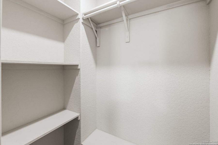 Image 44 of a home in . Image 44 of a home in .