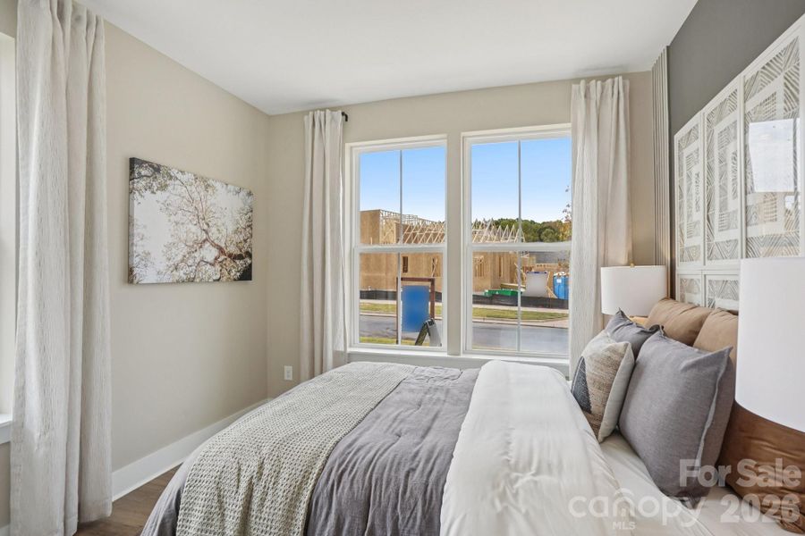 Representative Representative