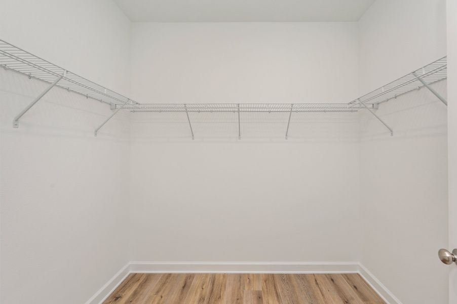 Image 32 representing the Sierra by CJL Homes in Oak Hollow, Crestview, FL.